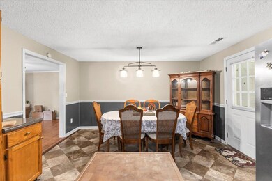 458 Boss Rd, Chickamauga, GA 30707 - photo 7