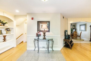 152 California St unit B, Arcadia, CA 91006 - photo 5