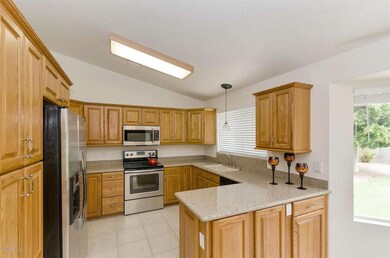 6254 E Colby St, Mesa, AZ 85205 - photo 7