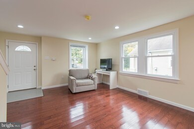 2094 Old Welsh Rd, Abington, PA 19001 - photo 6