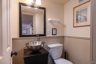 5 N Main St, Wilmington, VT 05363 - photo 5