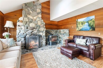 62215 Willow Tree Way E, Enumclaw, WA 98022 - photo 7