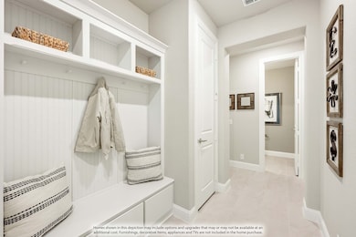 157 Chapowits Dr, Godley, TX 76044 - photo 6