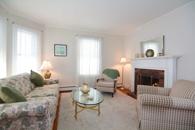 25 Sherman Ave, Nahant, MA 01908 - photo 7