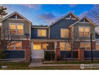 13900 Lake Song Ln unit J2, Broomfield, CO 80023 - photo 2