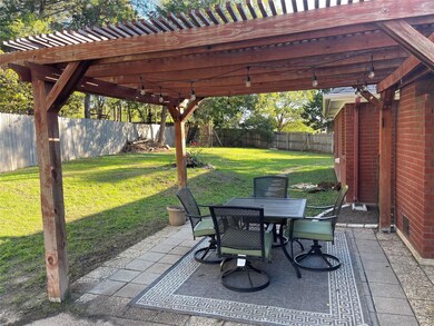 109 Thousand Oaks Cir, Weatherford, TX 76086 - photo 7