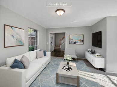 3903 Spring Forest Dr, Pearland, TX 77584 - photo 2