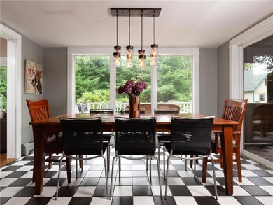 99 Captain Thomas Rd, Ogunquit, ME 03907 - photo 7