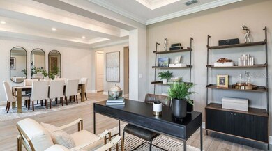 664 Junonia Blvd, New Smyrna Beach, FL 32168 - photo 7