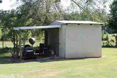 880 Greene Road 614, Paragould, AR 72450 - photo 6