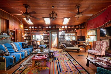 250 W West Lake Dr, Hawthorne, FL 32640 - photo 7