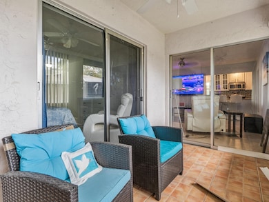 8761 Echo Ln, Boca Raton, FL 33496 - photo 2