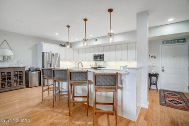 1 Boulevard unit C, Seaside Heights, NJ 08751 - photo 6