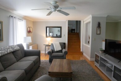 living room another angle (1 of 1)
