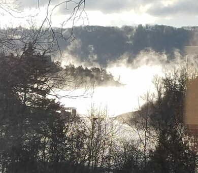 44 Redbud Ridge Ln, Kimberling City, MO 65686 - photo 2