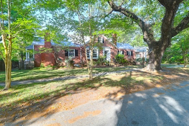 41 Berkeley Rd, Charleston, SC 29407 - photo 3