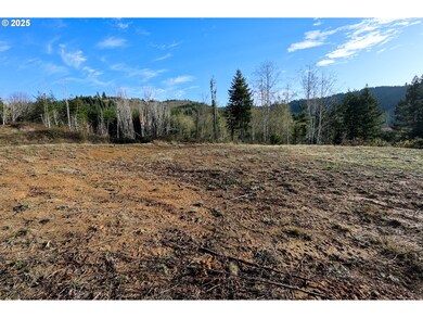 16 Bartleson unit 1418, Coosbay, OR 97420 - photo 6