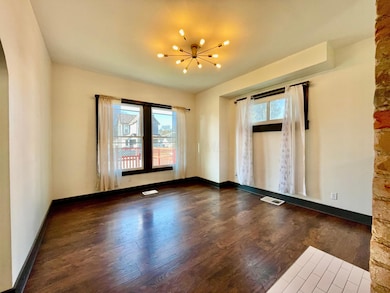 28 N Princeton Ave, Columbus, OH 43222 - photo 4