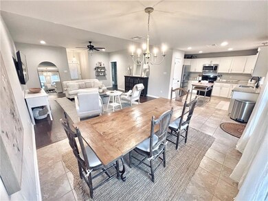 325 Ashton Oaks Ln, Luling, LA 70070 - photo 7