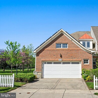 7202 Paperbark Terrace, Laurel, MD 20707 - photo 3