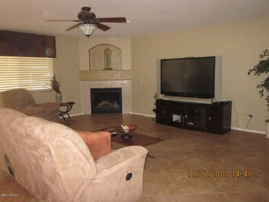 Take a peek at these large rooms