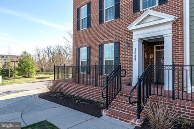 7688 Maple Lawn Blvd unit 1, Fulton, MD 20759 - photo 2
