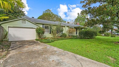 4-web-or-mls-HOME-28