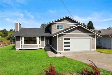 24018 16th Ave S, Des Moines, WA 98198 - photo 7