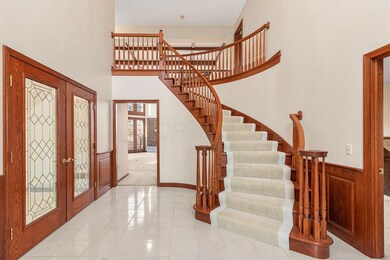 66651 Barrett Hill Rd-15-SMALL