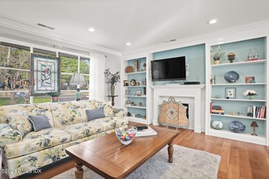 227 Vine Rd, Stamford, CT 06905 - photo 6