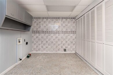 603 NW C St, Bentonville, AR 72712 - photo 6