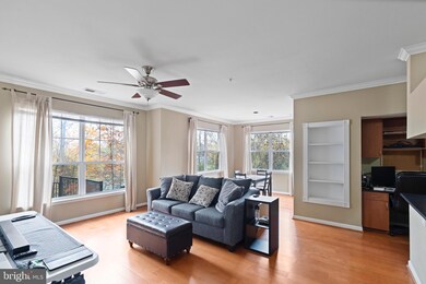 13506 Derry Glen Ct unit 103, Germantown, MD 20874 - photo 5