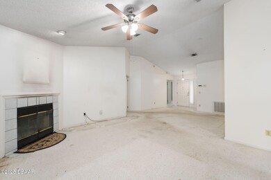 12423 Playley Green Ct, Jacksonville, FL 32246 - photo 6