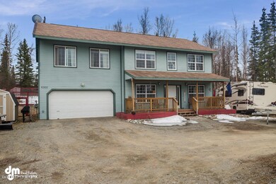 Exterior  _DMD_7516-SMALL