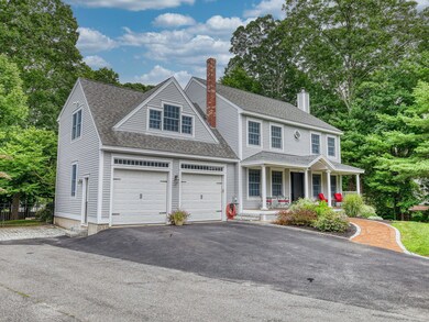 10-web-or-mls-Exterior-5 (2)