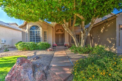 1982 E Todd Dr, Tempe, AZ 85283 - photo 3