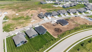 17151 W 168th Place, Olathe, KS 66062 - photo 3