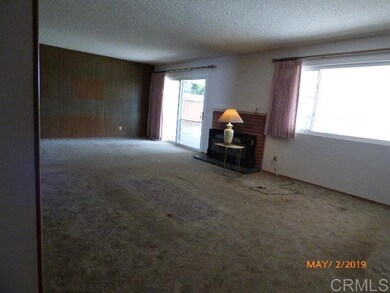 954 Myra Ave, Chula Vista, CA 91911 - photo 6