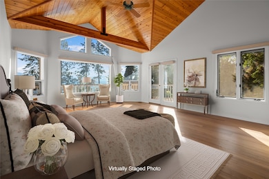 195 Pineview Dr, Lakeside, MT 59922 - photo 7