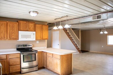 1921 1 4 Ave, New Auburn, WI 54757 - photo 7