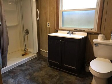 341 Blue Valley Rd SE, Lancaster, OH 43130 - photo 7