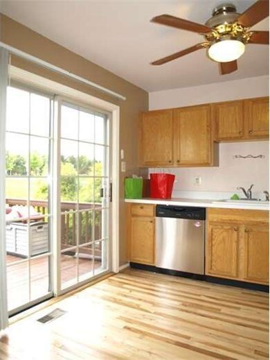 2507 Noble Way, Royersford, PA 19468 - photo 7