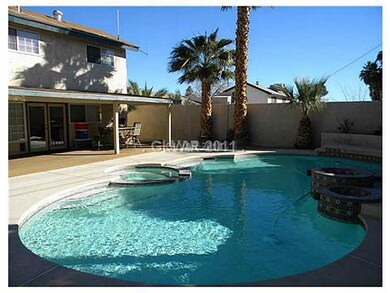 Property Photo.