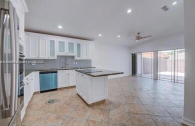 3748 SW 148th Place, Miami, FL 33185 - photo 3