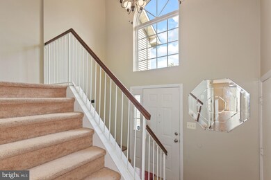 108 Fawn Ct, Lumberton, NJ 08048 - photo 4