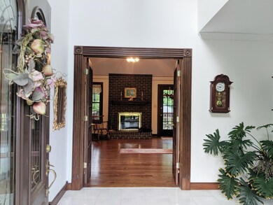 IMG_20190517_185131-01