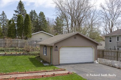 1906 Andrew St SE_10