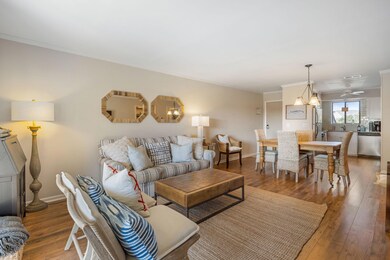 13-web-or-mls-Coastal Real Estate Photog