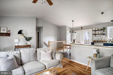 22 Billy Mitchell Dr, Front Royal, VA 22630 - photo 7