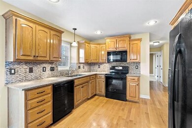 1304 SW Merryman Dr, Lees Summit, MO 64082 - photo 7